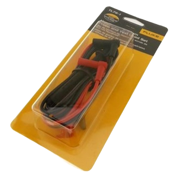 Fluke TL75-1