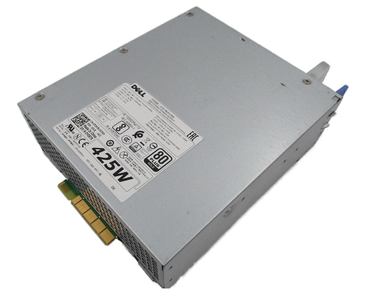 D425EF-03 Dell