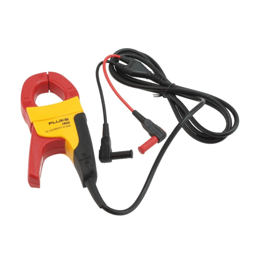Fluke i400 AC