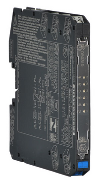 D5031D GM International