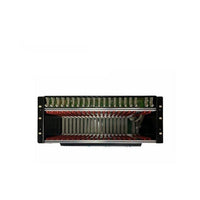 Honeywell  FCIOCHAS0001S