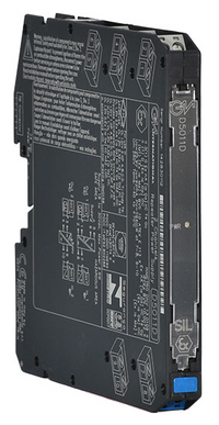 D5011D GM International