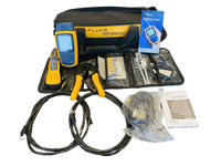 Fluke MS2-100-IE