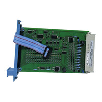 Honeywell  FSSDIL1608