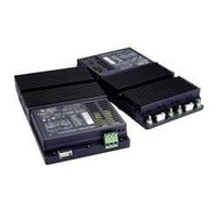 VI-LU3-IU Vicor Corporation