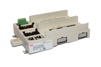 PHBIOR8000N200 ABB