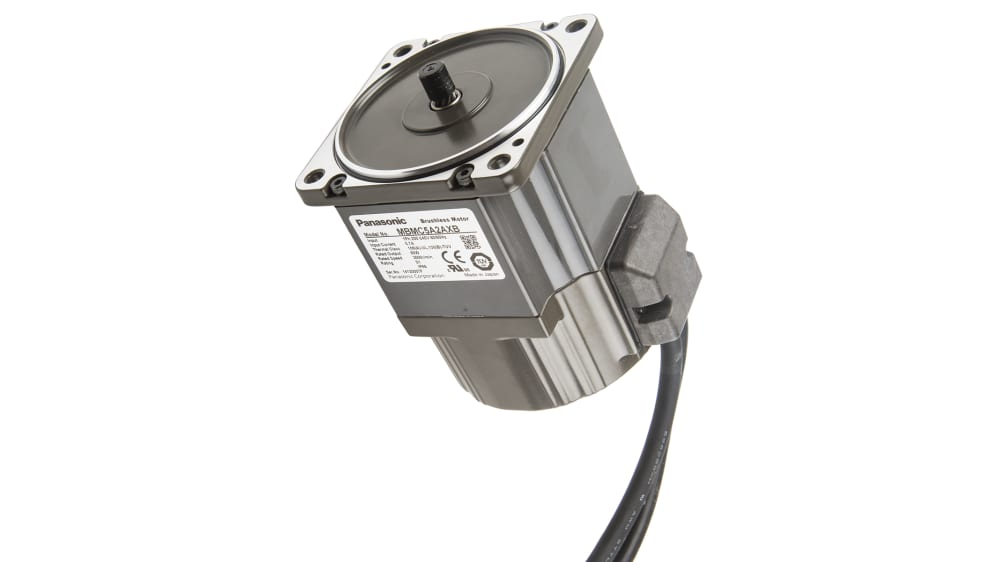 Panasonic  MBMC5A2AXB