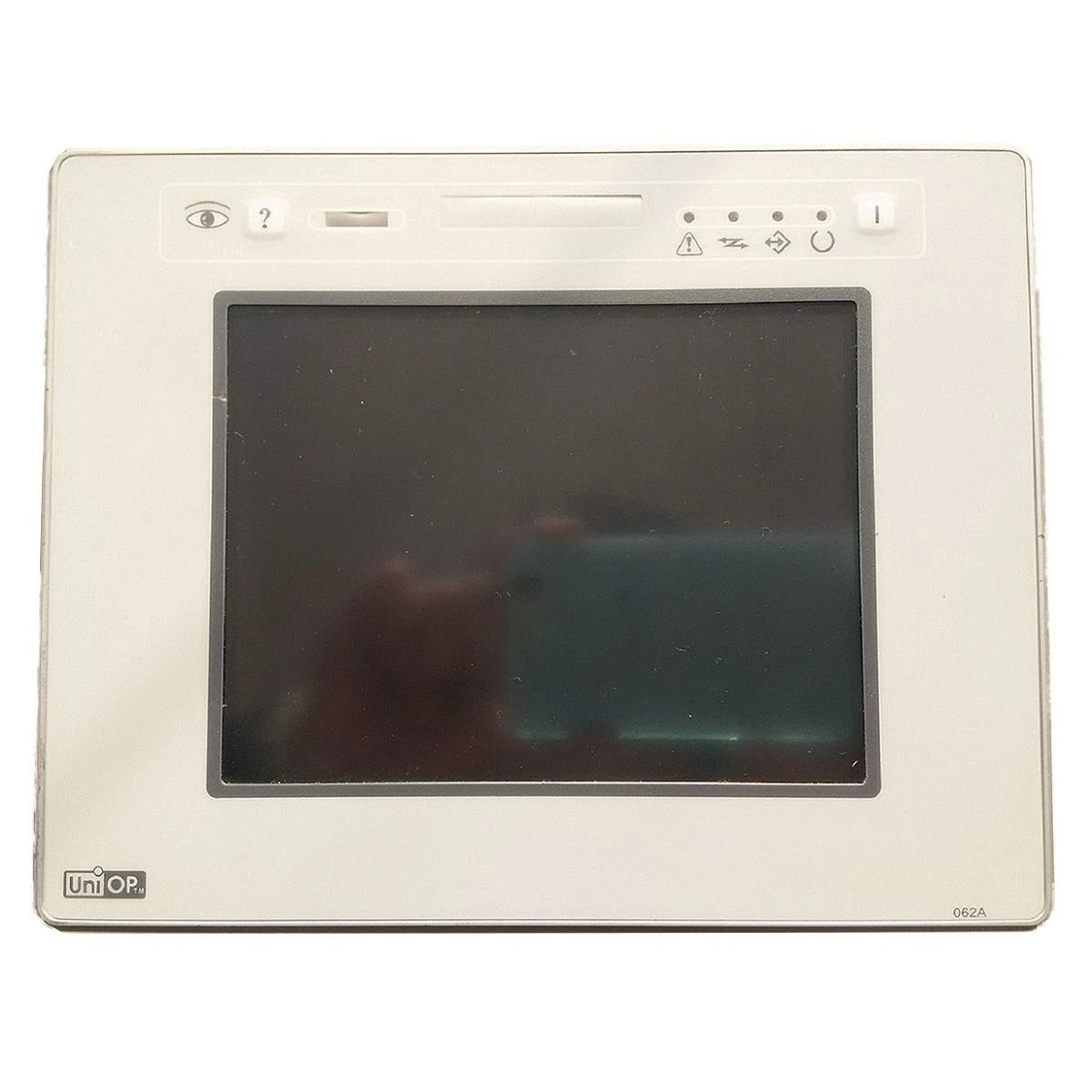 ETOP06-0050 UniOP