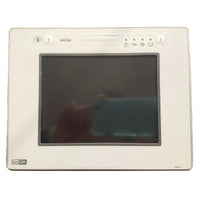ETOP06-0050 UniOP