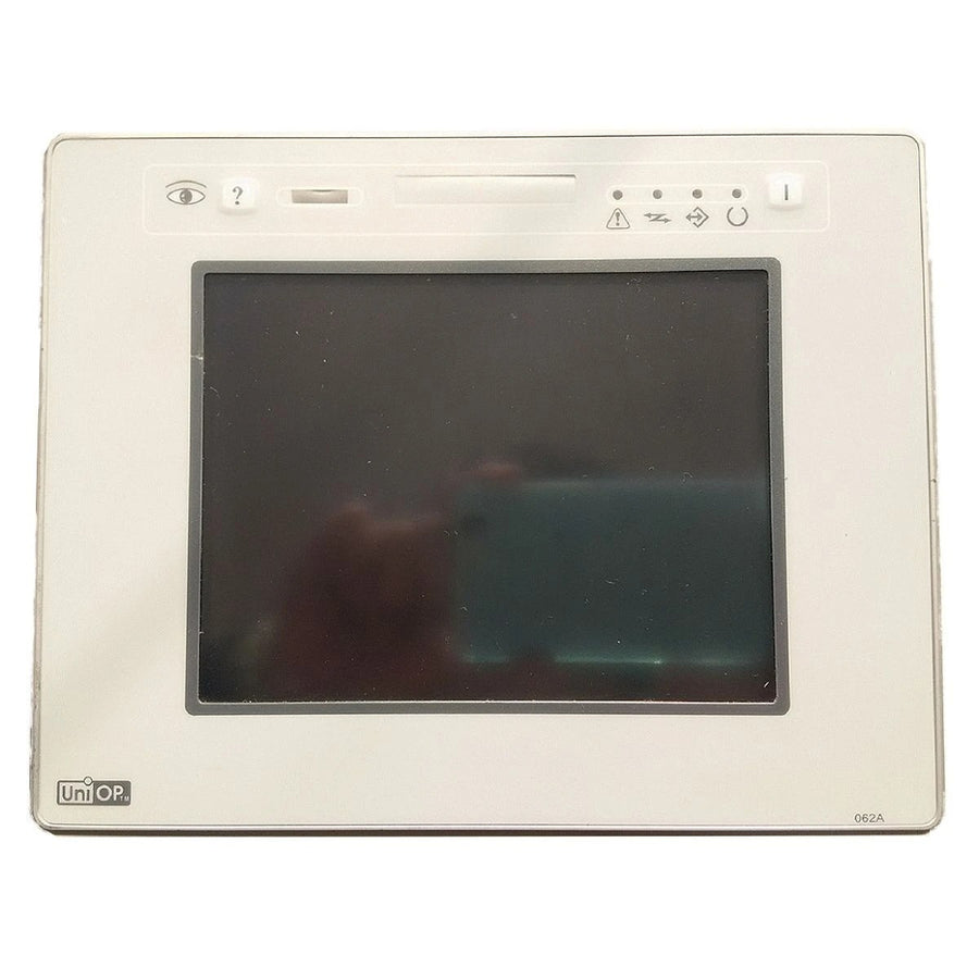 ETOP06-0050 UniOP