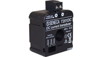 T201DC Seneca