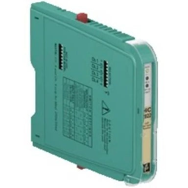216711&nbsp;Pepperl Fuchs - HIC2821