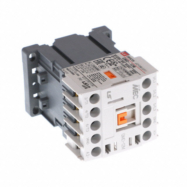 GMD-12M 24VDC 1A LS Electric