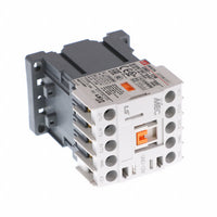 GMD-12M 24VDC 1A LS Electric