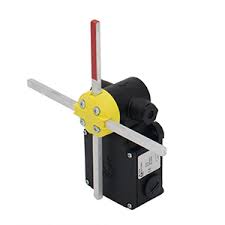 7551-7552 Ter tecno