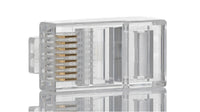 RJ45 RS PRO