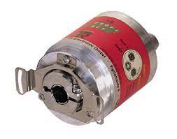 TR Electronic  CMS58M00005