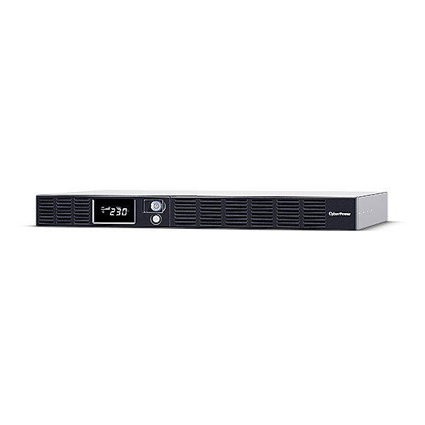 OR1500ERM1U CyberPower