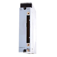 ADV551-P00 Yokogawa