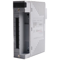 ADV151-P00 Yokogawa