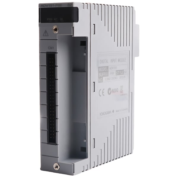 ADV151-P00 Yokogawa