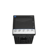 PXF4ACY2-FVM00 Fuji Electric