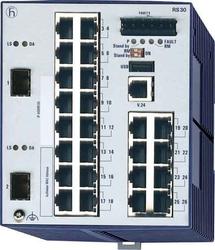 943434040 Hirschmann - RS30-2402O6O6SDAP