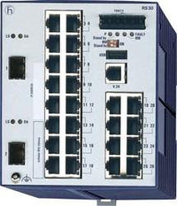 943434040 Hirschmann - RS30-2402O6O6SDAP