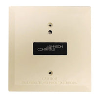 Johnson Controls  M302MJ