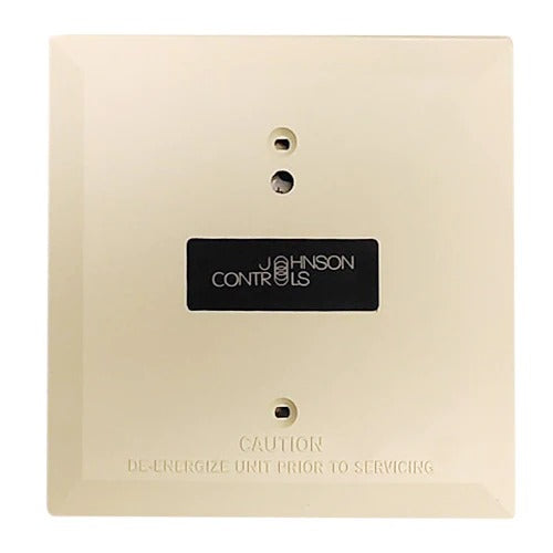 Johnson Controls  M302MJ