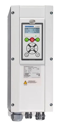 FDU48031-56 Emotron