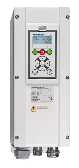 FDU48031-56 Emotron