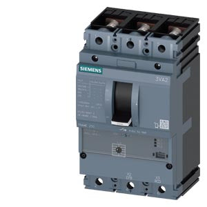Siemens  3VF62112BH440AA0