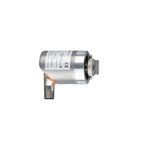 RA3100 IFM