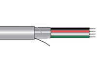 1298C SL001 Alpha Wire