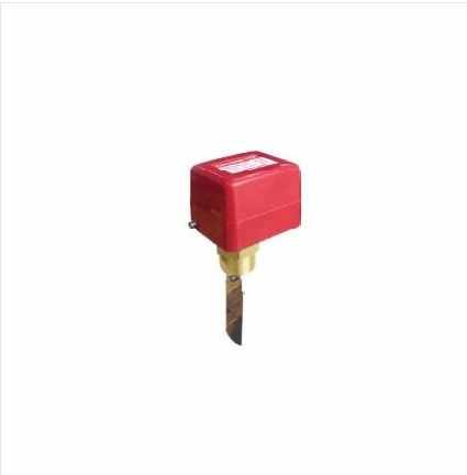 WFS-1001-H Honeywell
