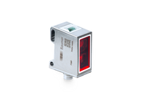 11127755 Baumer Electric - O300W.GP-GW1J.PVN