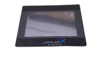 MT8070IP Weintek