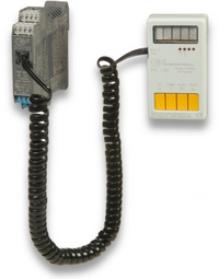 PPC1090 GM International
