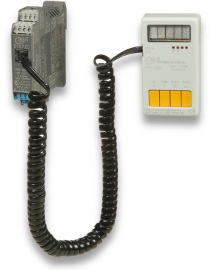 PPC1090 GM International