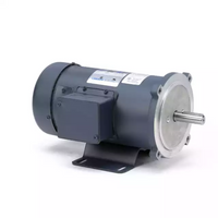 116525.10 Enerpac - DC9814259