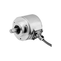 Baumer Electric  11032595