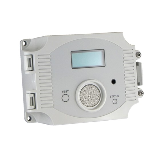 CMD5B4000 Greystone