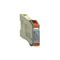 8516560000 Weidmuller - WAS2 CMR 1/5/10A AC