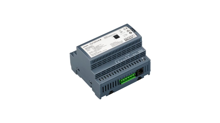 913703685109 Philips - DDBC120-DALI