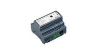 913703685109 Philips - DDBC120-DALI