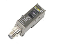 E3S-CR67 Omron