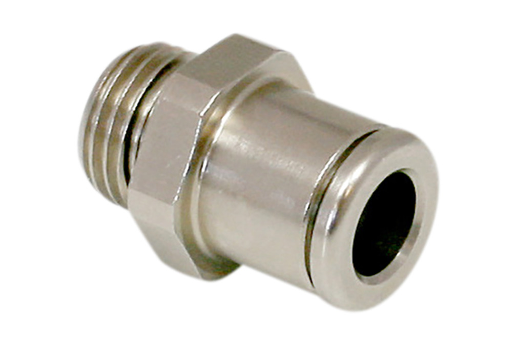 STV-GE-G1/4-AG-6 Schmalz