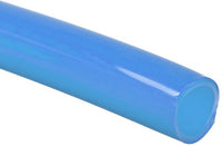 TS0604BU-20 SMC