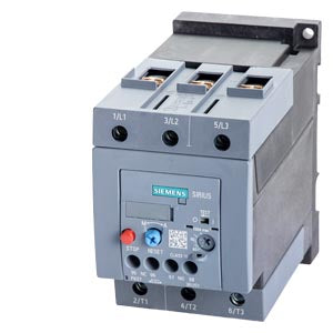 3RU5146-4MB1 Siemens